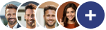 Client Satisfaction